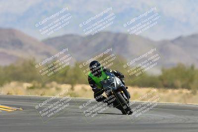 media/May-11-2024-SoCal Trackdays (Sat) [[cc414cfff5]]/9-Turn 14 (1125am)/